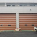 김포소방서(마산119안전센터) 네이버블로그