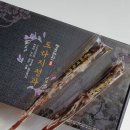 청초한잔 이미지