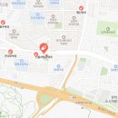 팜프라자365약국 이미지