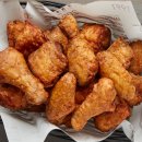 BHC(비에이치씨) 고촌신곡점