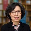 의암논개상 이미지