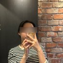 [시술후기.1]부산 여드름 흉터 치료,피부과 도트필 + 피코레이저, 내돈내산