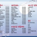 노고단주막 네이버블로그