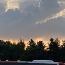 천안논산고속도로 정안하행 휴게 이미지