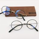 The 밝은 안경원 이미지