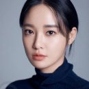 전참시 이주연 집 송파구 아파트 매입 은행원 집안 가족 재테크 비결