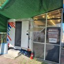 가남졸음쉼터 이미지