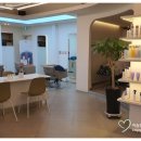 리오컬러&헤드스파살롱