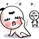 감성커피대구반야월 이미지