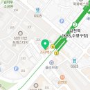 부산엔도내과의원 이미지