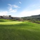 360도 컨트리클럽 이미지