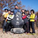 춘식이네 이미지