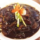 빠나따스포츠클럽 이미지