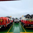 난지1리 마을회관 이미지