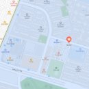 경기도 수원시 권선구 권광로27번길 49 이미지