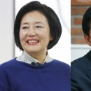 내곡동300 이미지