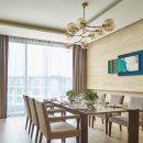 혜자월드 이미지