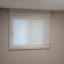 태경삼익아파트 | 소사 삼익세라믹 아파트 시공후기입니다.