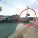 억조회관 이미지