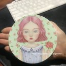 썬플레르