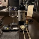 3동성원A_동 | 한우 오마카세 가도 대구동대구역 특별한날 기념일맛집 내돈내산