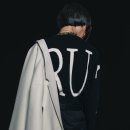 신세계지이크 이미지