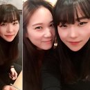 동화마을1번가