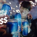 카스 이미지