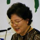 이지세계여행