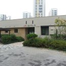 위례부동산공인중개사사무소 이미지