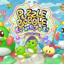 드림방송시스템 이미지