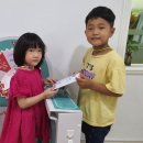 운암약국 이미지