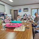 익산시치매안심센터 이미지