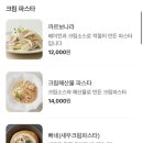 에스티칠십일 이미지