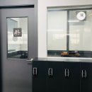 따봉 당구장 이미지