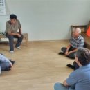 대흥경로당 이미지