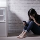서원행정사합동사무소 이미지