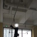경성프로틴카페 - 원주시 | 경성프로틴카페