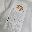 참푸드 | 진주떡집 떡빛 참진주로컬푸드 꽃떡국떡 후기