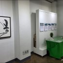 회정미술관 이미지