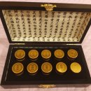 청솔한의원 이미지