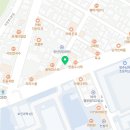 싸움의고수영주점