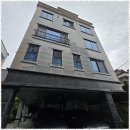 남춘천부동산공인중개사사무소 이미지