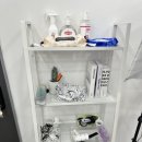 달링스튜디오 이미지