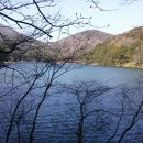 금정의 메아리 이미지