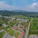 상주 증촌리 석조여래입상 이미지