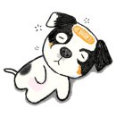 분식까페 이미지
