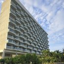 호텔알마 | 나트랑 인터컨티넨탈호텔 / 알마리조트깜란 후기