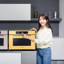 비스포크 이미지
