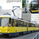 장벽 붕괴 20주년을 맞는 _ 베를린(Berlin) 도심재생 프로젝트 이미지